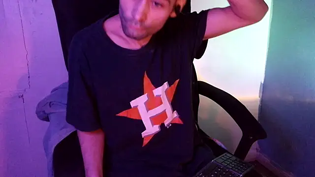 highinhtxx online show from 03-25-26, 07:08