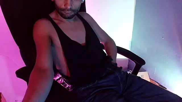 highinhtxx online show from 03-23-26, 12:00