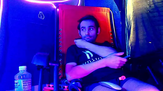 highinhtxx online show from 01-14-26, 09:18