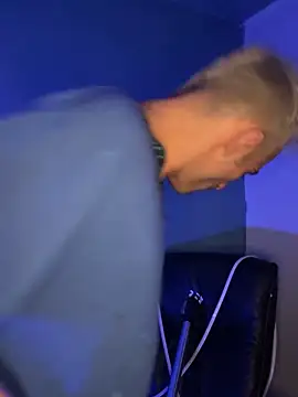 highinhtxx online show from 02-26-26, 02:55