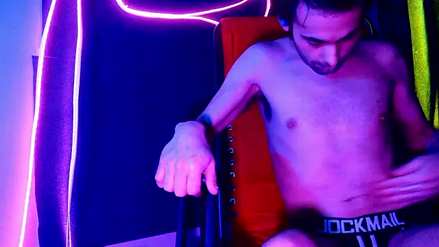 highinhtxx online show from 01-06-26, 08:57