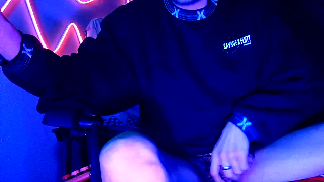 highinhtxx online show from 12-19-25, 08:17