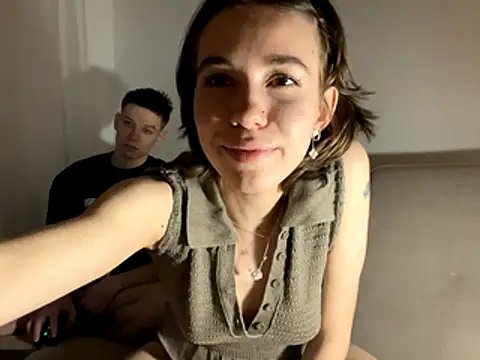 Sexy frie online show from 11-13-25, 07:51