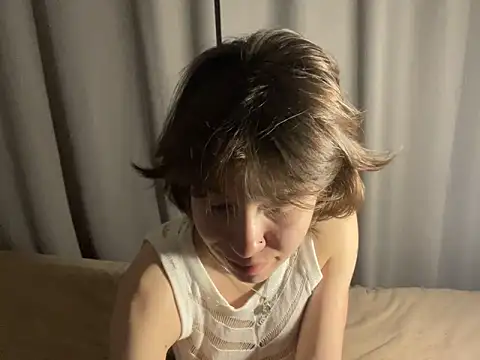 Sexy frie online show from 10-07-25, 04:30