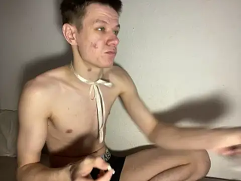 Sexy frie online show from 11-23-25, 11:42