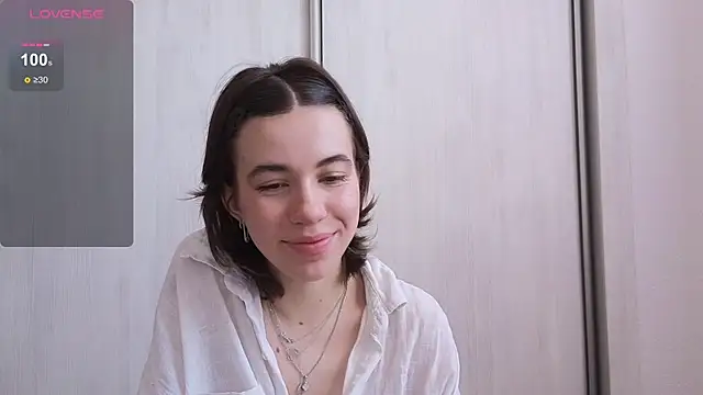 Sexy frie online show from 02-28-26, 07:30