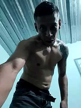 Dani156y online show from 10-21-25, 09:41