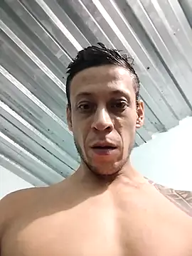 Dani156y online show from 11-28-25, 06:57