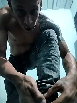 Dani156y online show from 10-08-25, 05:42