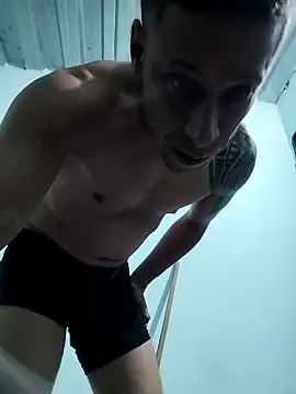 Dani156y online show from 10-22-25, 05:40