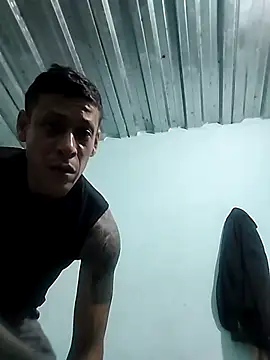 Dani156y online show from 11-10-25, 04:39