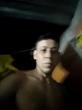 Dani156y online show from 03-09-26, 09:57