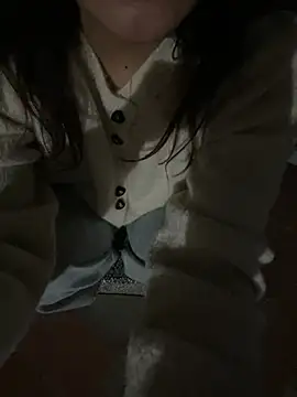 lee ly online show from 03-11-26, 11:59