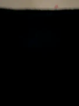 lee ly online show from 11-05-25, 06:49