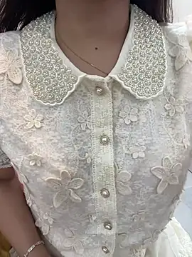 lee ly online show from 03-12-26, 06:17