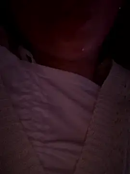 lee ly online show from 01-15-26, 05:05