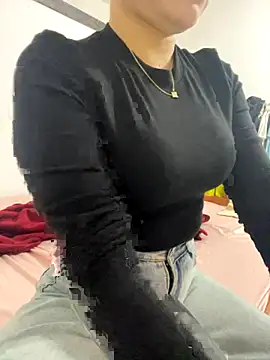 lee ly online show from 11-03-25, 02:09