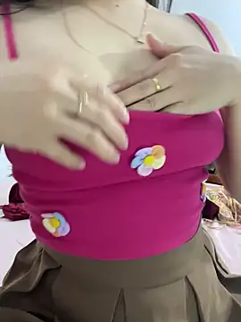 lee ly online show from 11-06-25, 06:28