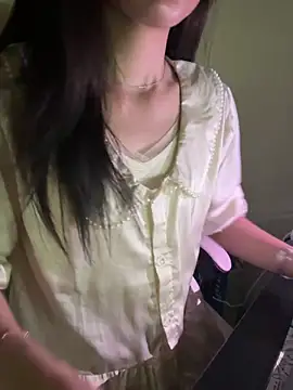 lee ly online show from 02-24-26, 03:46