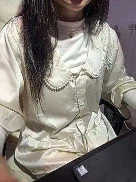 lee ly online show from 02-19-26, 05:26