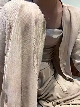 lee ly online show from 01-15-26, 05:00