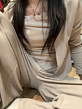 lee ly online show from 02-02-26, 12:59