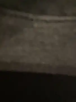 lee ly online show from 12-16-25, 06:39