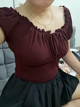 lee ly online show from 10-03-25, 07:10