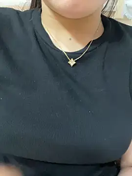 lee ly online show from 10-06-25, 01:56