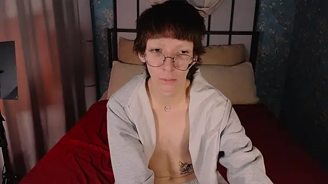 TommieHi online show from 10-10-25, 12:28