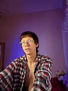 TommieHi online show from 10-01-25, 12:20