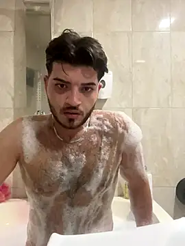 nasahars online show from 10-02-25, 08:56