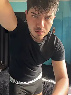 nasahars online show from 02-11-26, 10:37