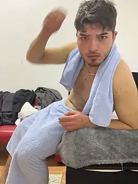 nasahars online show from 02-05-26, 09:54