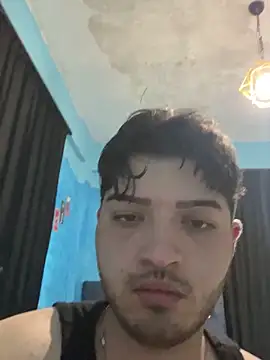 nasahars online show from 02-06-26, 03:19