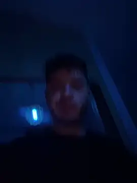 nasahars online show from 02-24-26, 01:06