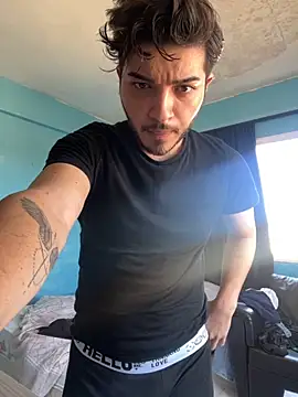 nasahars online show from 09-28-25, 12:23