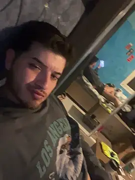 nasahars online show from 03-01-26, 12:54