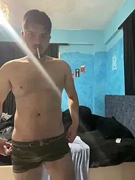 nasahars online show from 02-10-26, 02:21