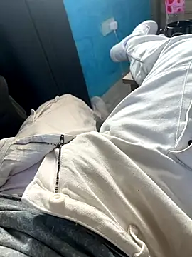 nasahars online show from 11-06-25, 11:58