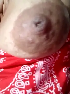 Hotmommax online show from 02-23-26, 07:47