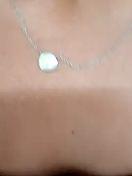 Hotmommax online show from 03-16-26, 11:40