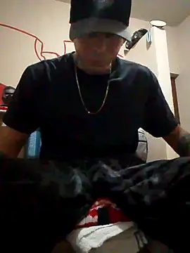 Tucloroformosexxx online show from 05-11-26, 08:05