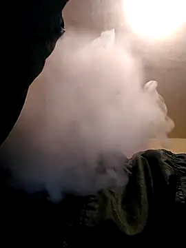 Tucloroformosexxx online show from 02-15-26, 11:31