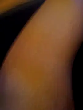 Tucloroformosexxx online show from 12-02-25, 12:51