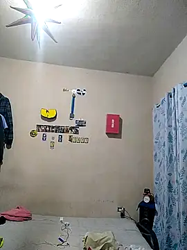 Tucloroformosexxx online show from 04-28-26, 11:36