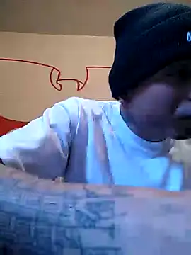 Tucloroformosexxx online show from 02-21-26, 05:26