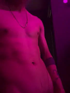 Tucloroformosexxx online show from 01-13-26, 07:18