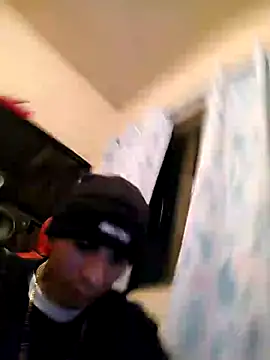 Tucloroformosexxx online show from 02-08-26, 11:30