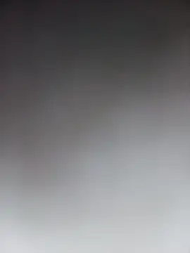 sweetysmita online show from 10-30-25, 07:11